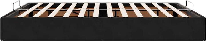 Produktbild vidaXL Ottoman-Bett (180 x 200 cm)