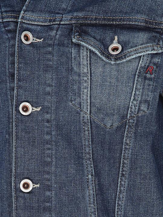 Actual product image Replay Jeansjacke (S)