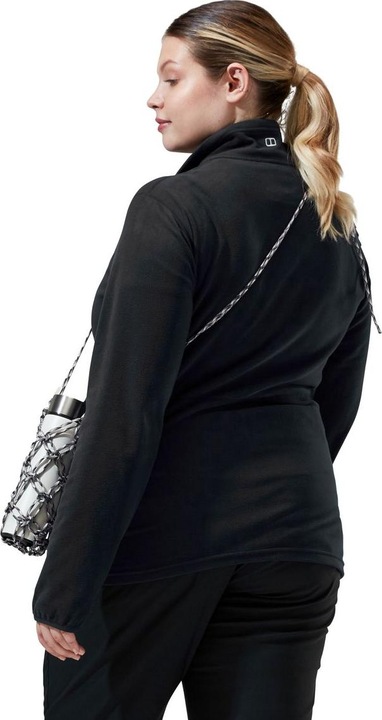 Actual product image Berghaus Prism 2.0 Micro Interactive (18)