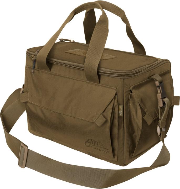 Produktbild Helikon Tex Kurzwaffen Tasche- RANGE BAG
