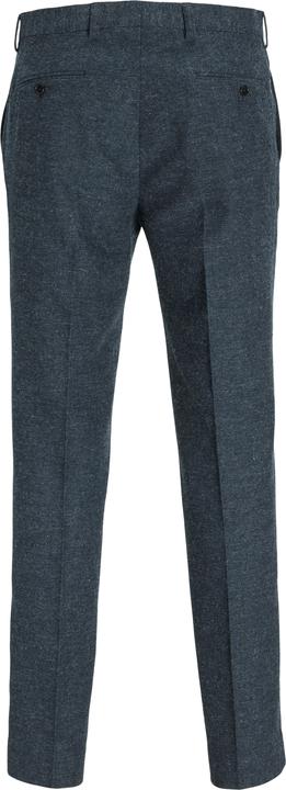 Produktbild Jack & Jones Jprwinter Twill Slim Trouser Sn (48)