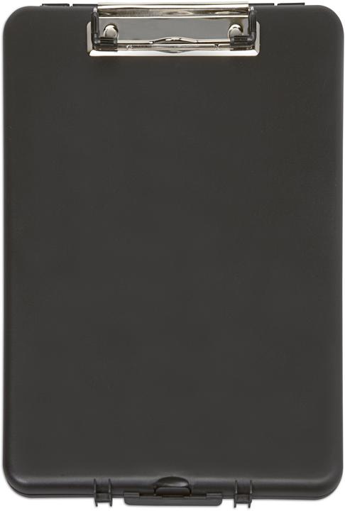 Image du produit Maul Tablette d'écriture (34.50 x 24.20 cm)