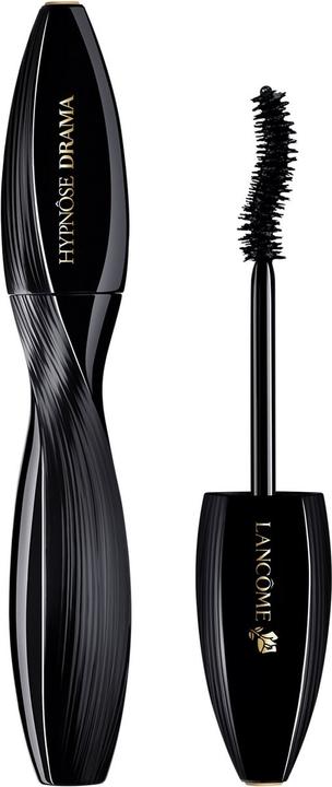 Lancôme Hypnôse Drama (Black)