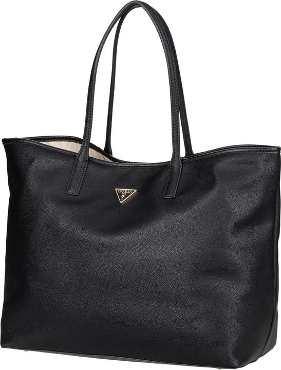 Produktbild Guess Eco Brenton Shopper Tasche 41 cm (26 l)
