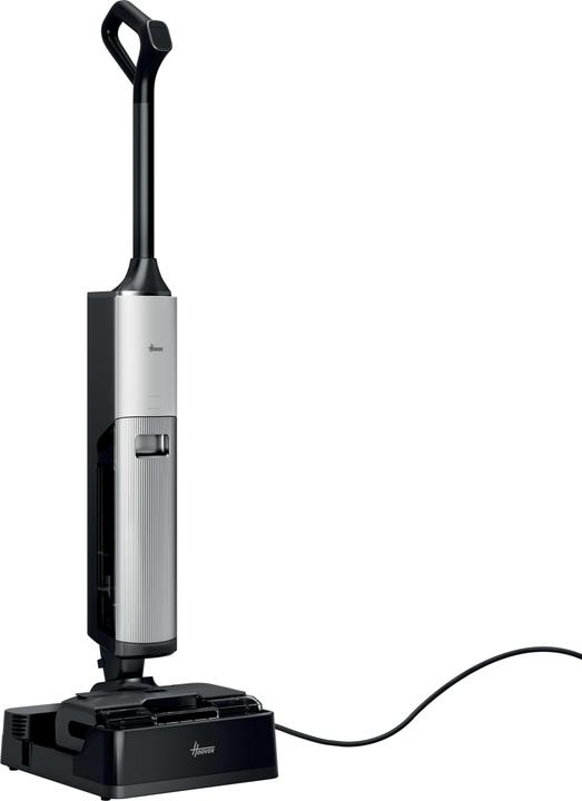 Produktbild Hoover HW600 011