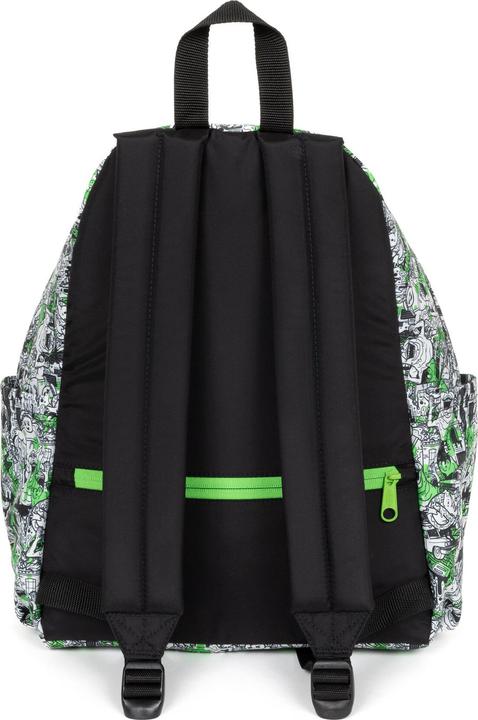 Produktbild Eastpak Day Pak'R