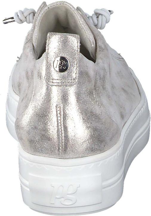 Image du produit Paul Green Super Soft Pauls (37 1/3)