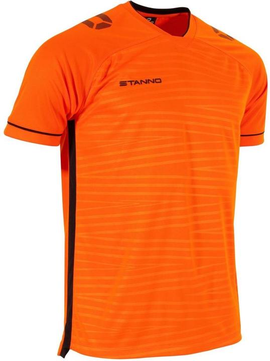 Produktbild Stanno Dash Shirt (XL)