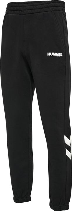 Produktbild hummel Hmllegacy Regular Pants Plus (XXL)