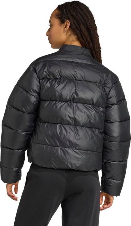 Produktbild Adidas Essentials Climawarm (M)