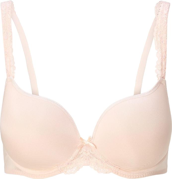 Apricot Multi
