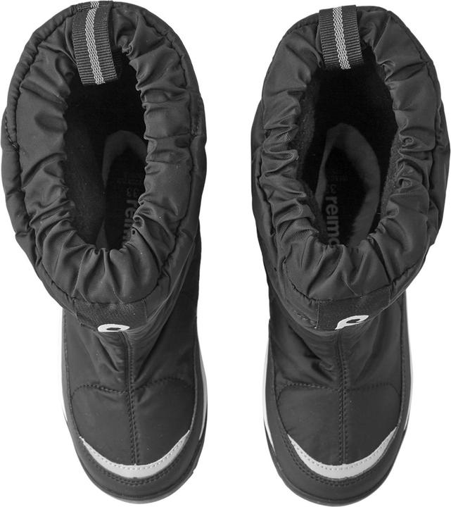 Reima Winterstiefel Vimpeli 2.0 (31)