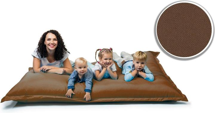 Produktbild Jamb Sitzsack Classic