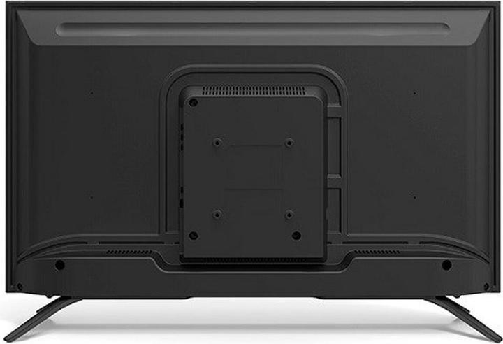 Immagine prodotto LIN TV 43 43LFHD1850 SMART Full HD DVB-T2 (43", LED, Full HD)