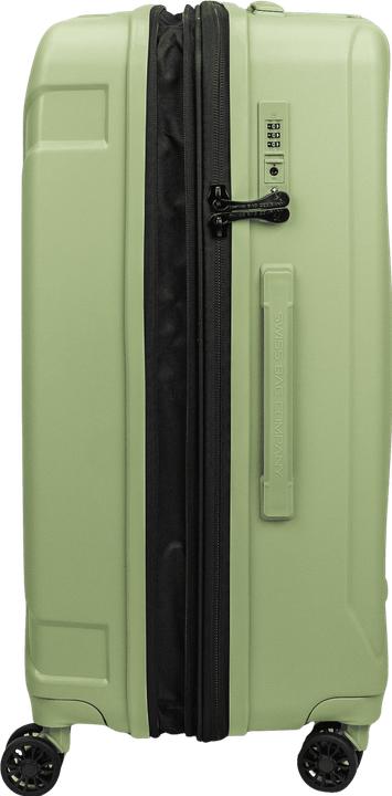 Immagine prodotto Swissbags Tourist (74 l)