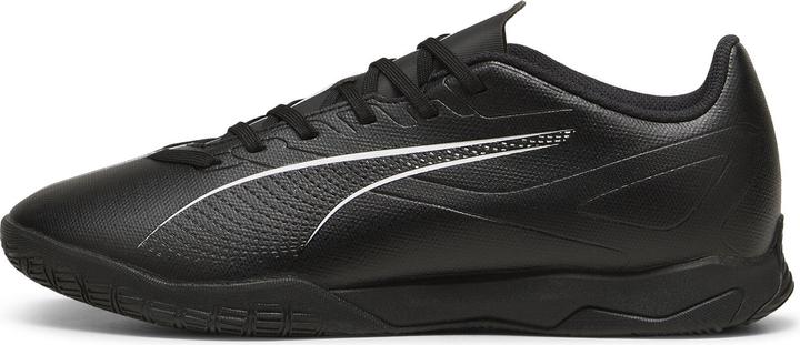 Image du produit Puma Ultra 5 Play It (46)