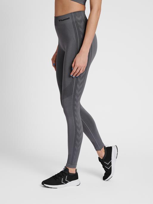 Immagine prodotto hummel Collant hmlSHAPING SEAMLESS MW (XS)