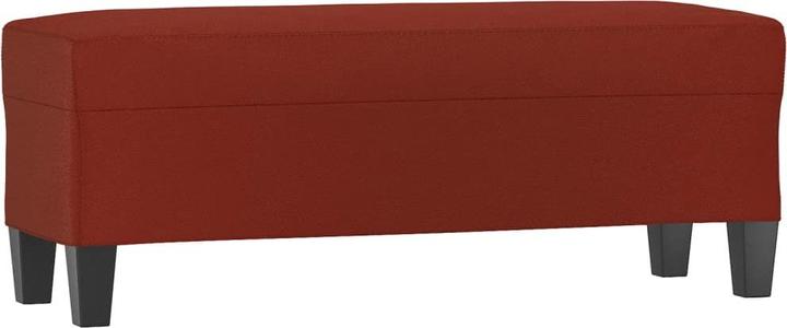 Image du produit vidaXL Bank (35 cm)