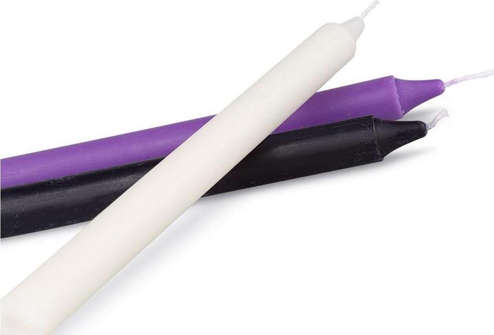 Image du produit Easytoys cire chaude