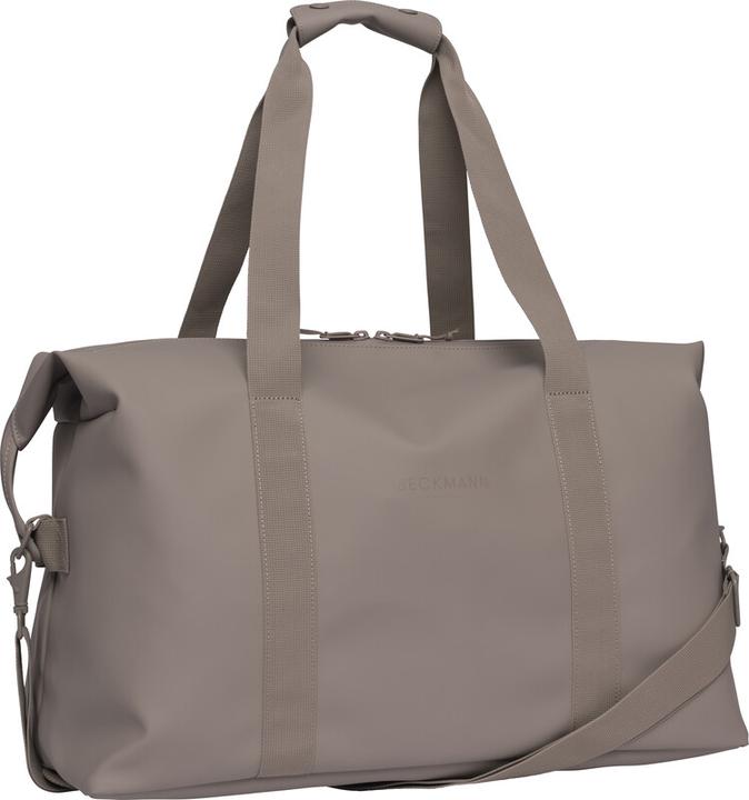 Grau, Warm Grey