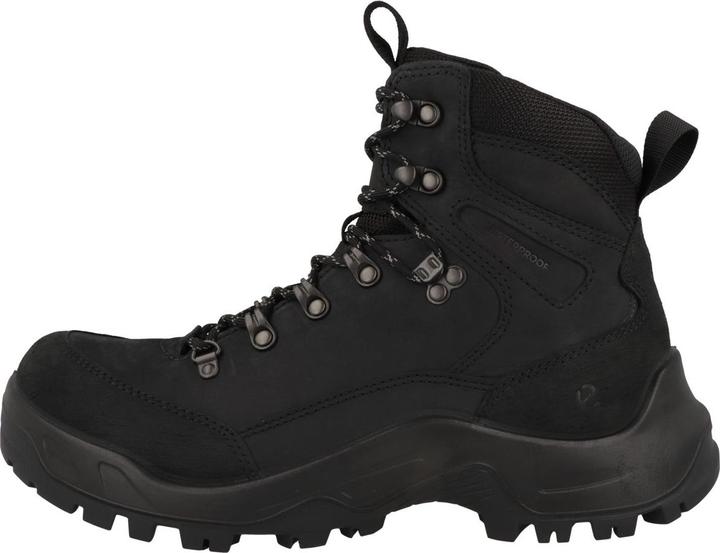 Actual product image Ecco Offroad M - 62825 (41)