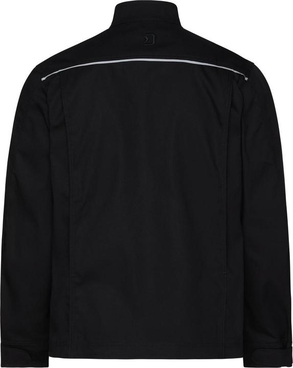 Produktbild Dassy ® Harris Arbeitsjacket (XXL)
