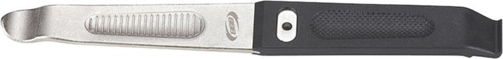 Produktbild BBB Btl-79