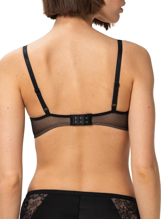 Produktbild Triumph Bügel-BH Amourette Charm (85 D, 2er Pack)