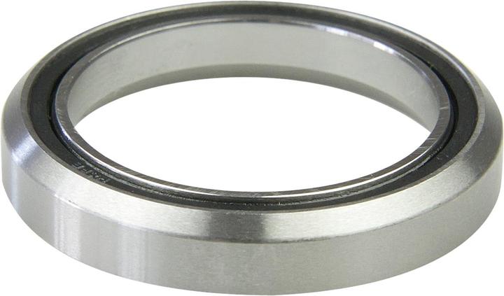 Image du produit Hope Roulement à Cartouche pour #HS123