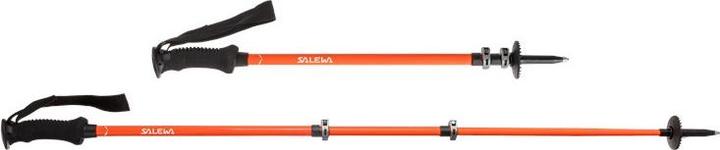 Productafbeelding Salewa Puez Aluminium Pro (105 - 140 cm)