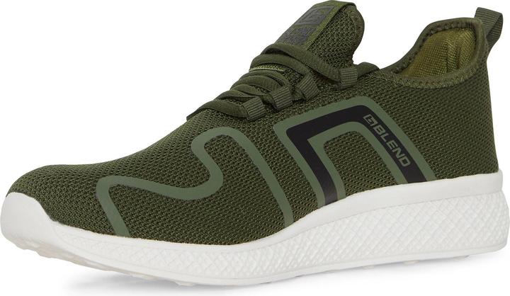 Actual product image Blend BHFootwear 20713839 (45)