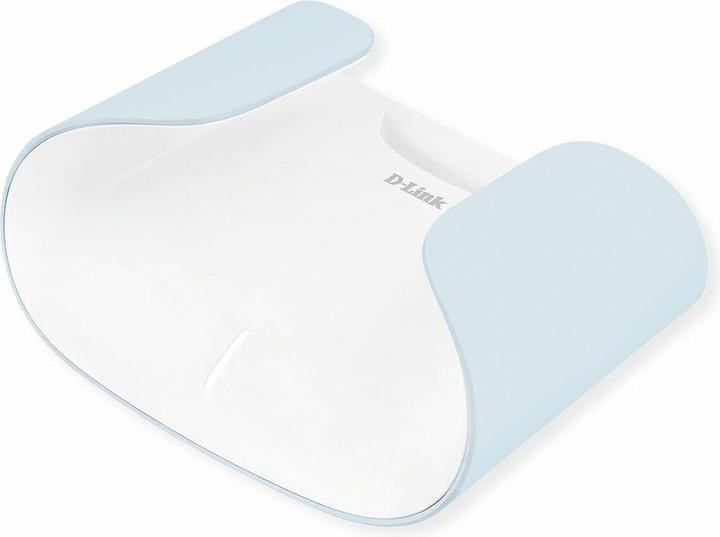 Produktbild D-Link Mesh Router M30-2/E Aquila Pro