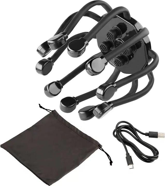 Produktbild Medivon Octopus