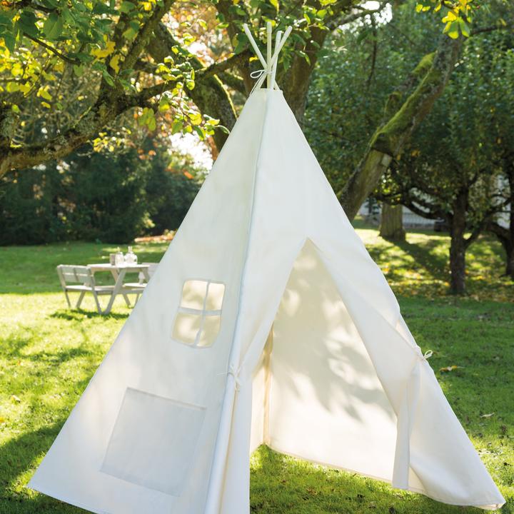 Immagine prodotto Roba Tipi