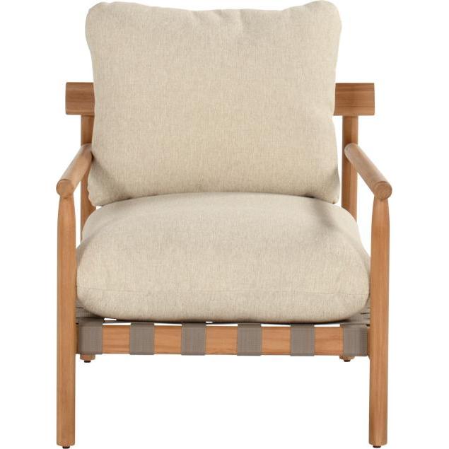 Thumbnail - Hartman, Sessel, Ubud 500464700