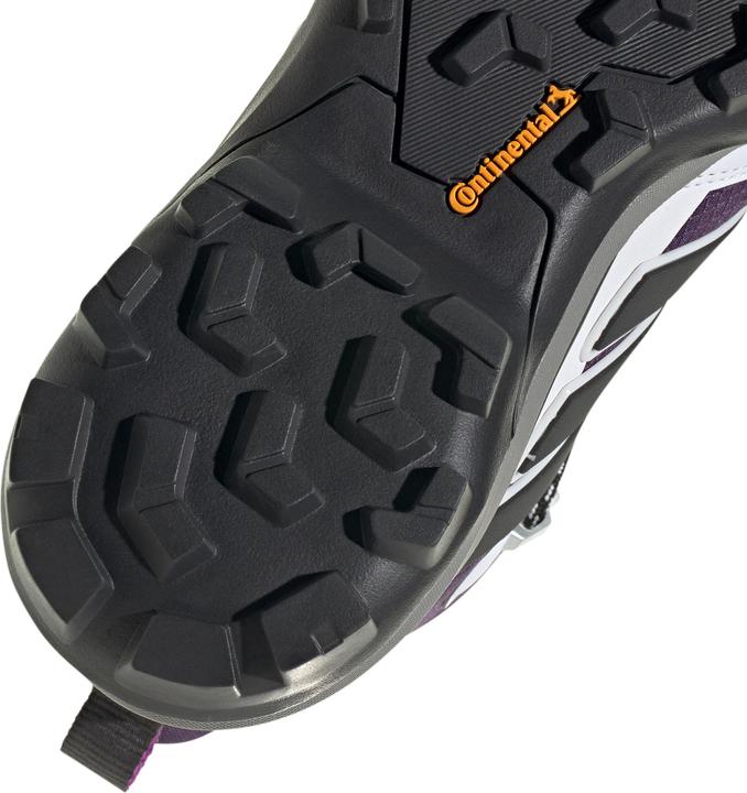 Produktbild adidas Skychaser Mid GTX (41)