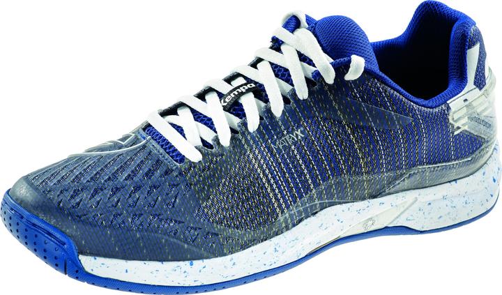Actual product image Kempa Indoor shoe Attack One Contender (42.5)
