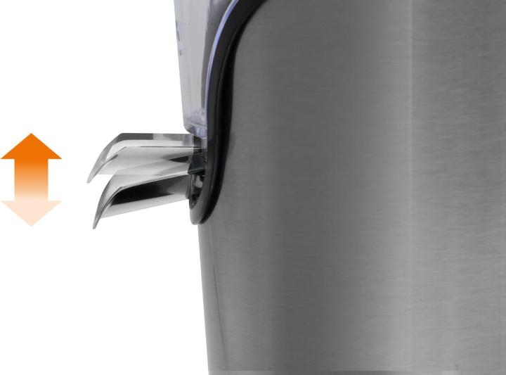 Actual product image Gorenje Juicer Citrus Squeezer 100W (CJ100HE)