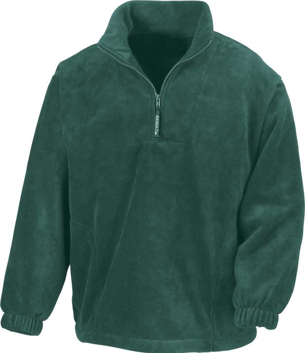 Produktbild Regatta Polartherm (L)