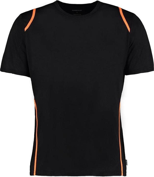 Produktbild Gamegear Cooltex TShirt (XS)