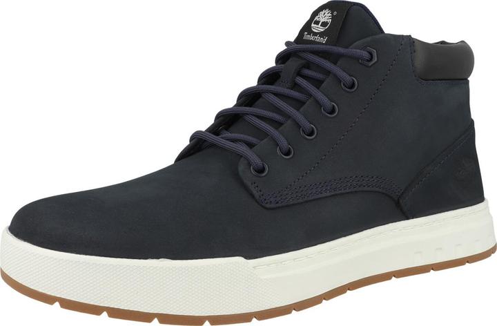 Image du produit Timberland Maple Grove Leather Chukka - 60997 (44)