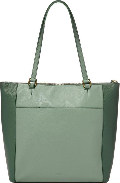 Produktbild Fossil Tara Shopper