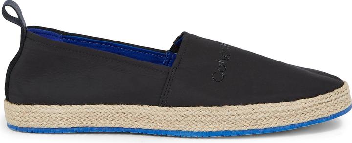 Image du produit Calvin Klein Espadrilles pour hommes (43)