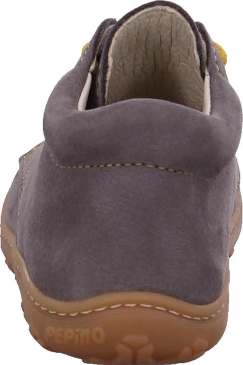 Actual product image Pepino Low shoes - 94861 (24)