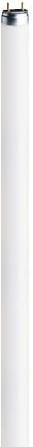 Produktbild Osram Röhre (G5, 8 W, 270 lm, 1 x, G)