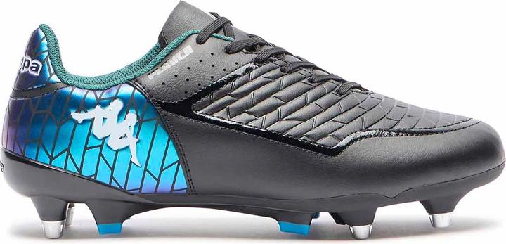 Actual product image Kappa Kombat Player Base SG (44)