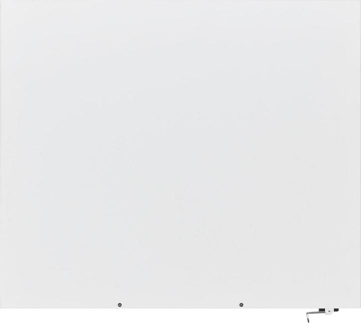 Image du produit MikroTik CRS354-48P-4S+2Q+RM (54 Ports)