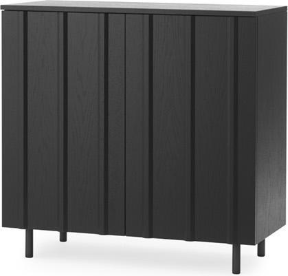 Actual product image Normann Copenhagen Rib