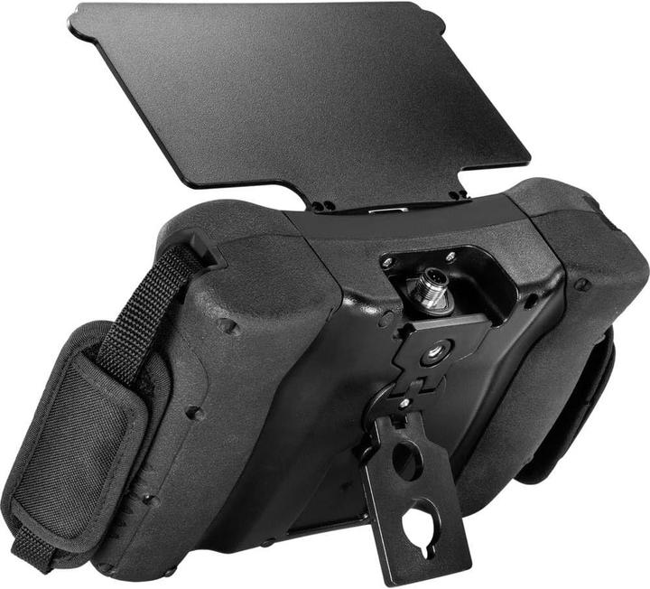 Actual product image Voltcraft Endoscope basic unit