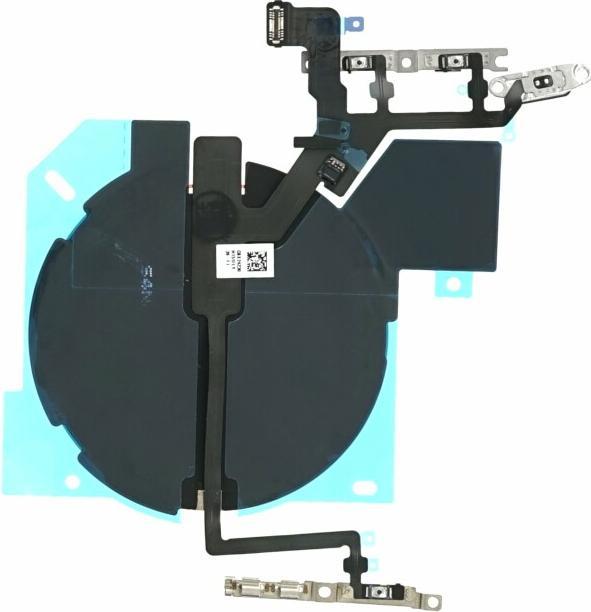 Productafbeelding OEM Oplaad Flex voor iPhone 14 Pro Max (iPhone 14 Pro Max)